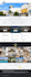 build responsive joomla website design