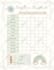 design customized kdp interior planner journal notebook