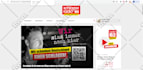 create, design and fix elementor wordpress website with elementor pro