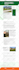 design or redesign a wordpress website with elementor pro and custom php