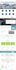 design websites for commercial or cleaning service companies