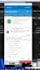 root any android phone and flash custom rom remotely
