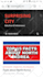 design and develop wordpress website, redesign website