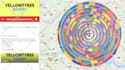 do 90,000 google maps citation for local seo gmb ranking in 24 hours