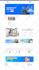 create elearning, membership, or online course website with learndash