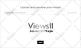 do php, html, css, javascript, mysql programming