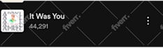 spotify promotion by run ads for your spotify music