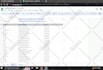 be a virtual assistant for data entry and web research