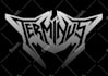 draw your thrash metal logo