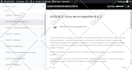 fix quick HTML CSS   wordpress bugs and modify responsive issues