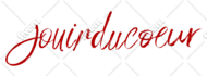 design a chinese seal style or chinese calligraphy logo,stamp