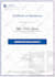 design ready to print certificates
