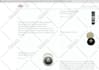 be your amazon account manager and marketing expert