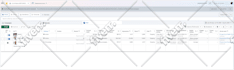 create a facebook instagram youtube ad campaign