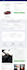 do custom shopify theme development, liquid code and bug fixes