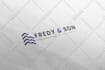 design amazon store ebay shopify and ecommerce product logo