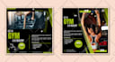 design canva editable templates, graphic layouts, more