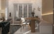 interior exterior 3d rendering, sketchup, revit 3d model and visualization