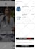 do shopify custom coding, theme customization, and fix bugs