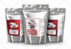 design amazon product listing images