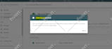 do SEO for google first page ranking