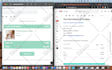 be your core PHP and laravel developer for full stack website projects