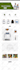 create print on demand store with printify