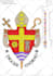 awesome embroidery digitizing logo design into dst,pes,jef files