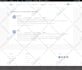 create full website with elementor