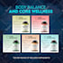 design high quality web banner, social media cover, google ads, header