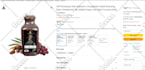 design amazon a plus enhanced brand content ebc
