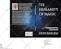 design and format ingram spark book cover