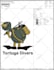 digitize your imaginations using wilcom