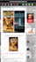 promote your book in a big way