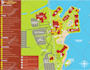 design custom map world map world map and city map