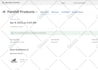 be your public or custom private shopify app developer from scratch