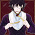 draw icon anime style