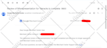 setup google shopping ads and fix error merchant center