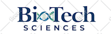 design supplement label, product label, peptide label and 3d mockup