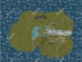 design custom illustrated map, city map, property boundary and site plan