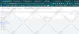 fix or setup facebook pixel conversion api with gtm, server side tracking