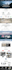 transfer migrate magento to wordpress woocommerce shopify