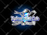 design outstanding barbershop and barber logo