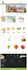 be your professional shopify expert to make, edit and customize shopify store