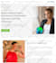 design and develop a responsive wordpress website in 15 hours