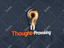 design 2 unique logo with all copyrights