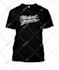 do typography t shirt design
