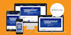 clone or convert wix, weebly, webflow, squarespace to wordpress website