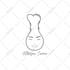 be your graphic artist specializing in logo design