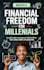 do book cover, ebook cover, and book cover design